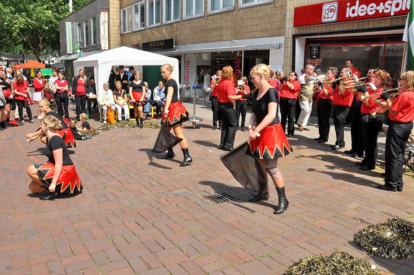 Musikzuege   141.jpg
